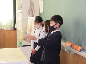 IMG_9661 IMG_9661