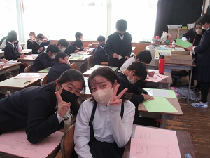 IMG_9656 IMG_9656