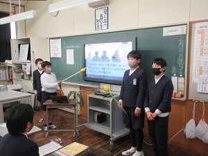 IMG_9655 IMG_9655