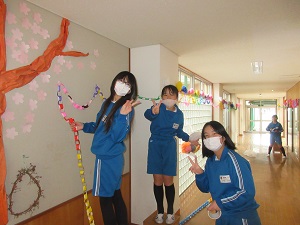 IMG_9669 IMG_9669