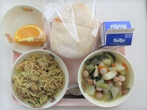 IMG_9676 IMG_9676