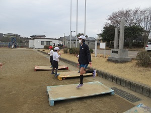 IMG_9671 IMG_9671