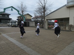 IMG_9672 IMG_9672