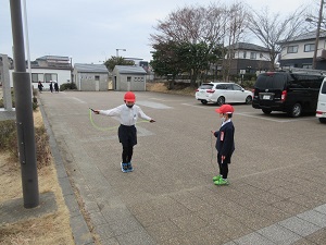 IMG_9673 IMG_9673