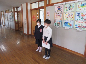 IMG_9679 IMG_9679
