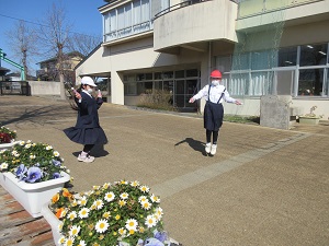 IMG_9685 IMG_9685