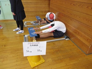 IMG_9683 IMG_9683