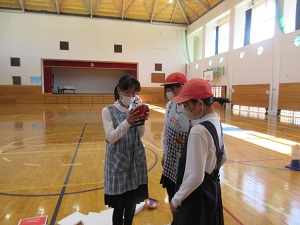 IMG_9689 IMG_9689
