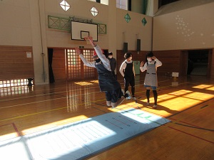 IMG_9690 IMG_9690