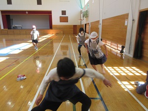 IMG_9692 IMG_9692