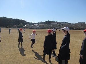 IMG_9700 IMG_9700