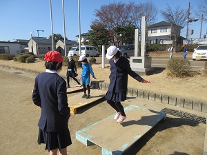 IMG_9701 IMG_9701