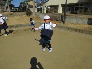IMG_9702 IMG_9702