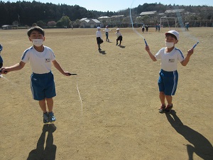 IMG_9703 IMG_9703