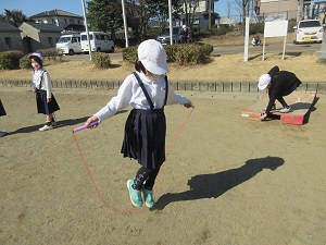IMG_9705 IMG_9705
