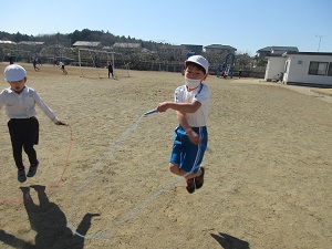 IMG_9706