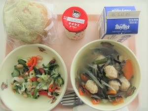 IMG_9721 IMG_9721