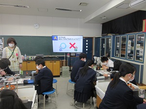 IMG_9710 IMG_9710