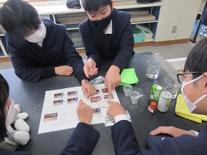 IMG_9712 IMG_9712