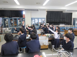 IMG_9719 IMG_9719