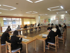 IMG_9722 IMG_9722