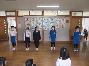 IMG_9725 IMG_9725