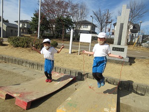 IMG_9728 IMG_9728
