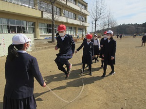 IMG_9730 IMG_9730