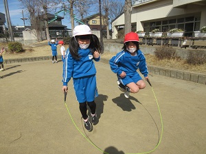 IMG_9731 IMG_9731
