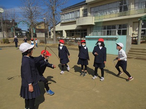 IMG_9734 IMG_9734