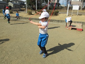 IMG_9736 IMG_9736