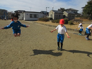 IMG_9738 IMG_9738