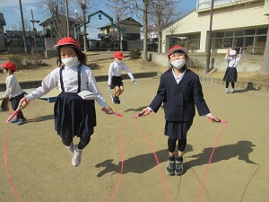 IMG_9747 IMG_9747