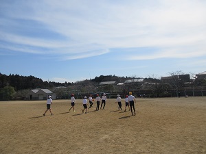 IMG_9748 IMG_9748