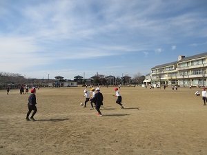 IMG_9751 IMG_9751