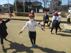 IMG_9754 IMG_9754