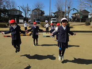 IMG_9755 IMG_9755