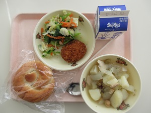 IMG_9753 IMG_9753