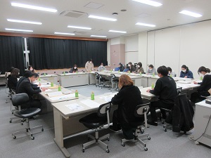 IMG_9757 IMG_9757