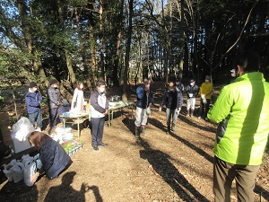 IMG_9758 IMG_9758
