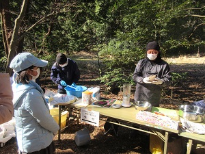 IMG_9765 IMG_9765