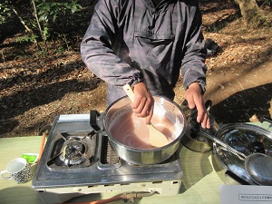 IMG_9768 IMG_9768