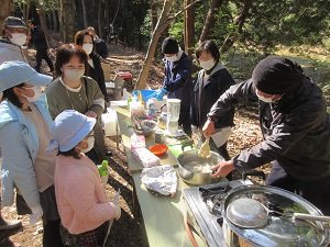 IMG_9771 IMG_9771