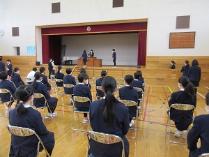 IMG_9776 IMG_9776
