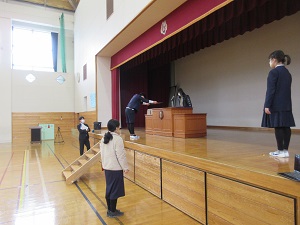 IMG_9778 IMG_9778