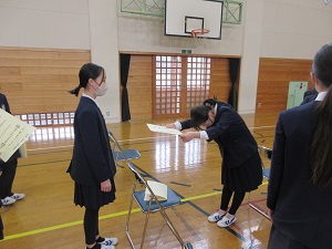 IMG_9780 IMG_9780
