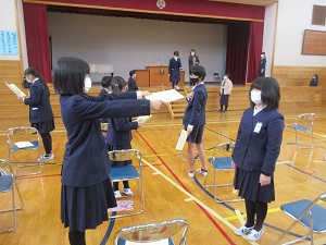 IMG_9782 IMG_9782