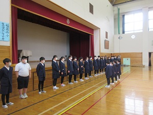 IMG_9784 IMG_9784