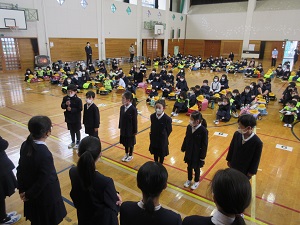 IMG_9785 IMG_9785