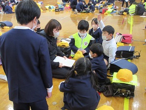 IMG_9789 IMG_9789
